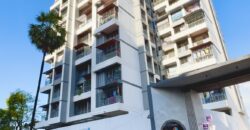 AMAR GALAXY PRELAUNCHING DOMBIVLI WEST