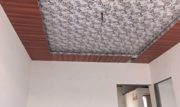 Affordable Housing in Village Rahtoli, Badlapur West