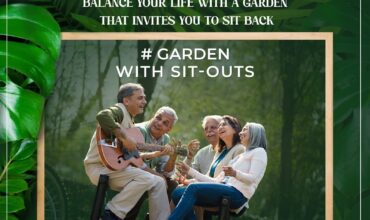 SEASON GREEN IN KALYAN WEST