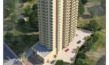 KALYAN VIHAR KONGAON NEAR RELIANCE PETROLPUMP