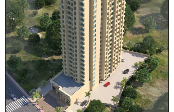 KALYAN VIHAR KONGAON NEAR RELIANCE PETROLPUMP