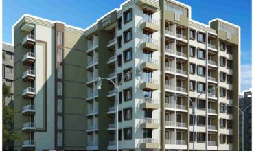 FLAT FOR SALE IN SHAHAD