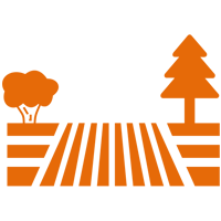 Agriculture Land