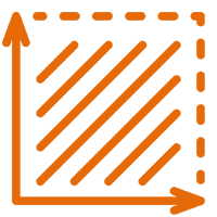 Builder Floor