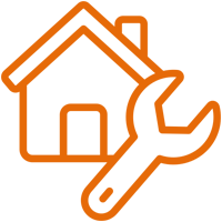 Building & Structure Maintenance