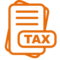 Capital Gain Tax Solutions