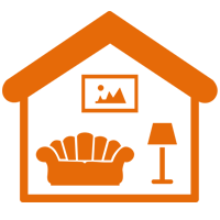 Chawl System Property
