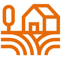Farm House