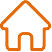 Padgi System Property