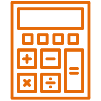 Ready Reckoner Rates