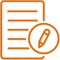 Registration of Property & Legal