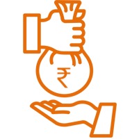 Loan Department
