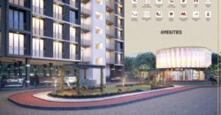 SPM DREAM CITY AMBERNATH EAST