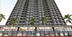 SPM DREAM CITY AMBERNATH EAST