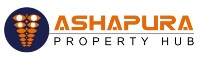 Ashapura-Property-Hub