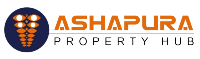 Ashapura-Property-Hub