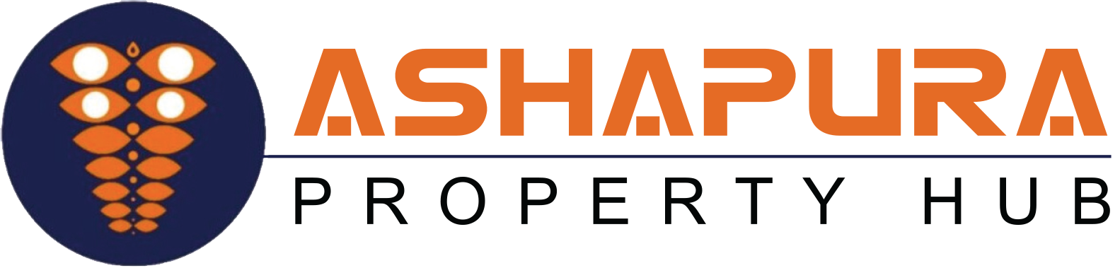 Ashapura-Property-Hub