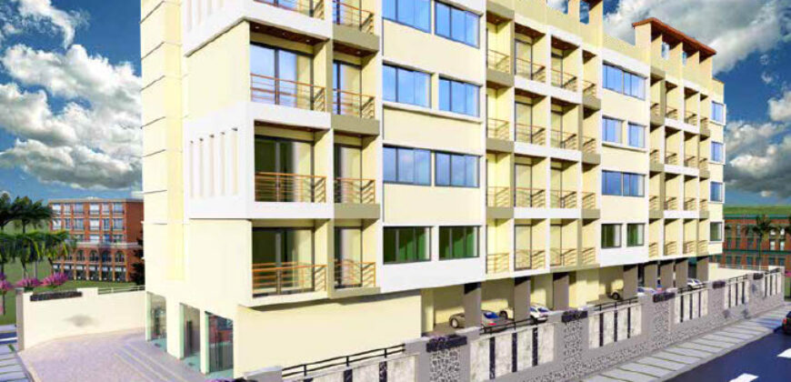 Monsoon Special Offer – Book Your Dream Home Today! 🏡