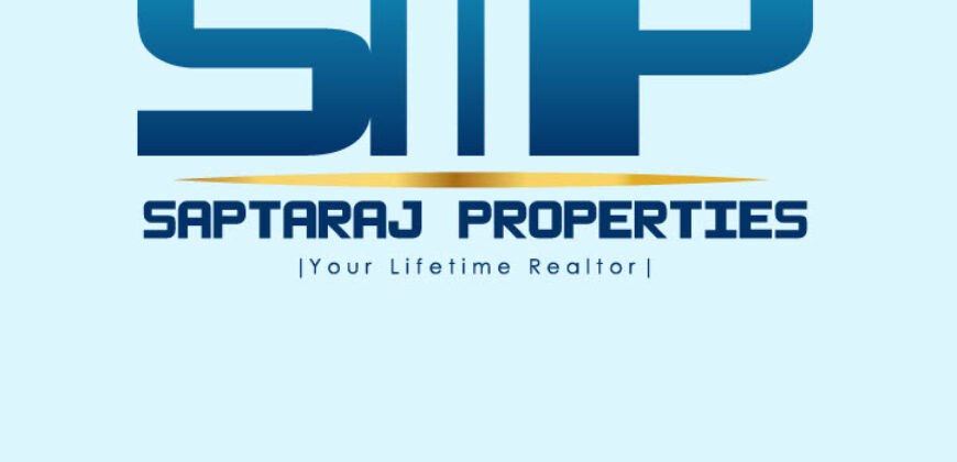 Monsoon Special Offer – Book Your Dream Home Today! 🏡
