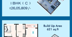 Monsoon Special Offer – Book Your Dream Home Today! 🏡