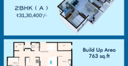 Monsoon Special Offer – Book Your Dream Home Today! 🏡
