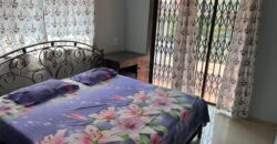🏡 Independent Bungalow for Sale in Murbad – Palm Village