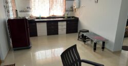 🏡 Independent Bungalow for Sale in Murbad – Palm Village