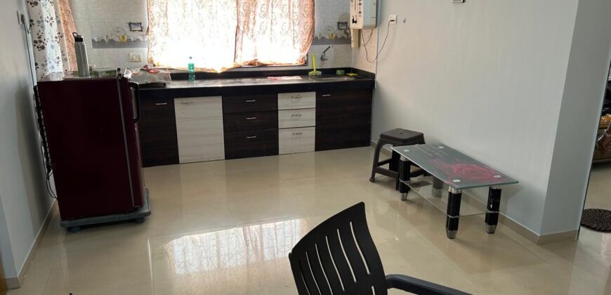 🏡 Independent Bungalow for Sale in Murbad – Palm Village