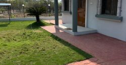 🏡 Independent Bungalow for Sale in Murbad – Palm Village