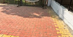 🏡 Independent Bungalow for Sale in Murbad – Palm Village
