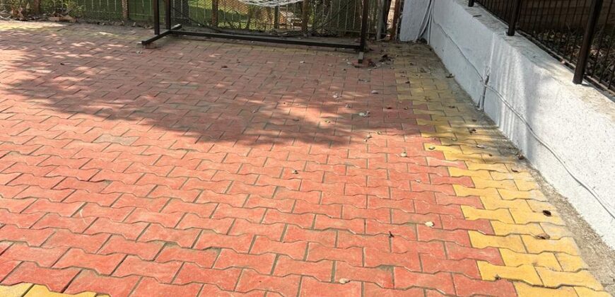 🏡 Independent Bungalow for Sale in Murbad – Palm Village