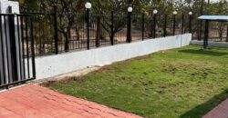 🏡 Independent Bungalow for Sale in Murbad – Palm Village
