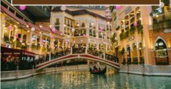 Kalyan’s Most Luxurious Township – Premium 1 & 2 BHK Homes with Balcony