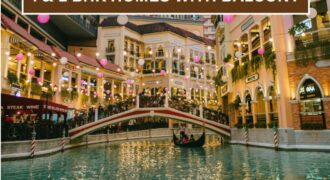 Kalyan’s Most Luxurious Township – Premium 1 & 2 BHK Homes with Balcony