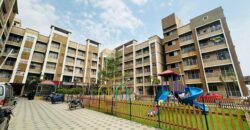 🏡 Haware – My First Home, Kalyan ✨  🌟 25 Acres Township | 50+ Premium Amenities | Your Perfect First Home