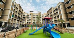 🏡 Haware – My First Home, Kalyan ✨  🌟 25 Acres Township | 50+ Premium Amenities | Your Perfect First Home