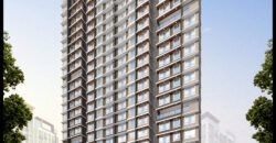 🏙️ DPS Parkview – Goregaon West ✨