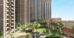 🌍 Sai World Dreams – Dombivli ✨