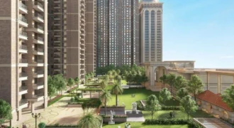 🌍 Sai World Dreams – Dombivli ✨