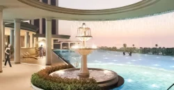 🌍 Sai World Dreams – Dombivli ✨