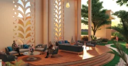 🌍 Sai World Dreams – Dombivli ✨