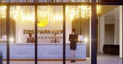 🏙️ DPS Parkview – Goregaon West ✨