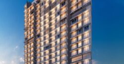 🏙️ DPS Parkview – Goregaon West ✨