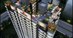🏙️ DPS Parkview – Goregaon West ✨