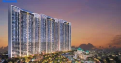 SAI WORLD EMPIRE Luxury 2, 3 & 4 BHK Residences