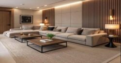 🏙️ BLISS TOWER – DAHISAR WEST ✨ Premium 1 & 2 BHK Luxury Residences