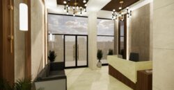 🏡 Premium 1 & 2 BHK Homes for Sale | Raja Dashrath, Dombivli East