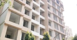🏡 Premium 1 & 2 BHK Homes for Sale | Raja Dashrath, Dombivli East