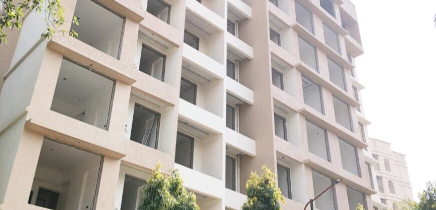 🏡 Premium 1 & 2 BHK Homes for Sale | Raja Dashrath, Dombivli East