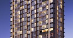 HARESHWAR PRIDE Premium 1 & 2 BHK Residences | Kurla East, Mumbai  📍 Near Mother Dairy | Next to Hareshwar Mahadev Temple